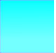 Compare  Prices
Our  canvases are only premium gallery quality. They will last a lifetime! 