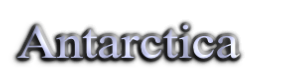Antarctica 