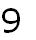 9
