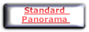 Standard  Panorama 